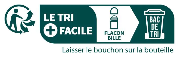 S&eacute;rum soins marins &agrave; l'eau de mer