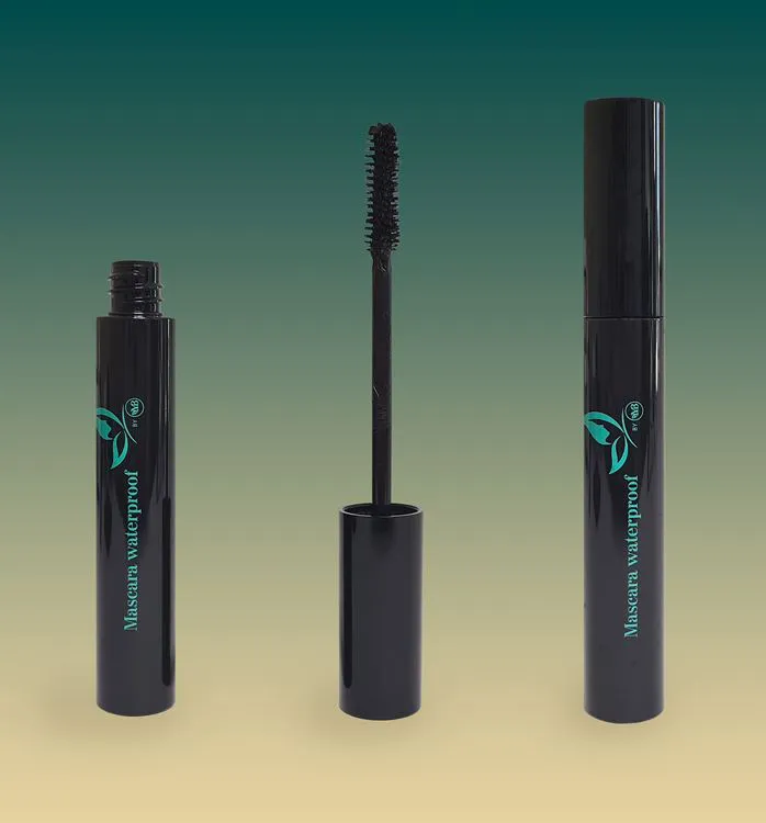 Mascara Waterproof