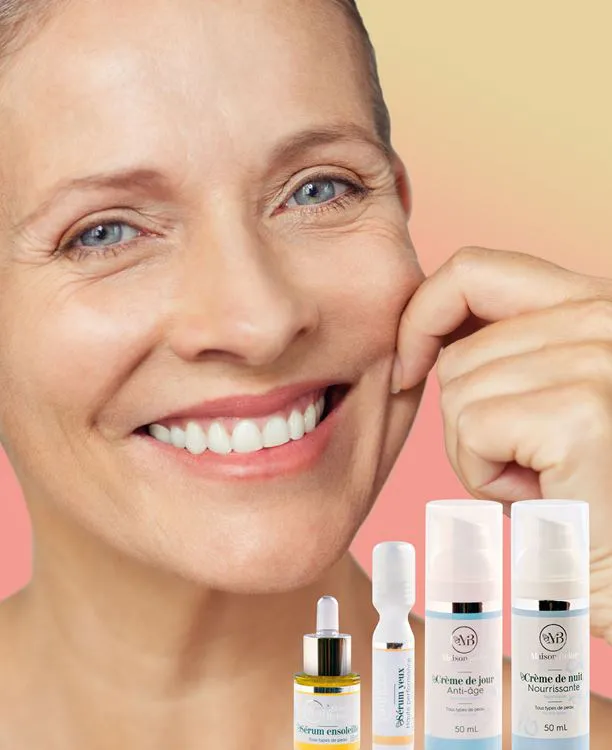 Programme LES 4 ESSENTIELS 