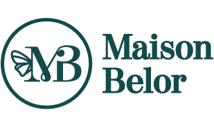 Maison Belor
