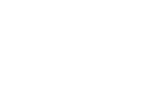 Maison Belor
